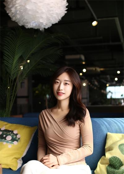 Ko-Eun Yun