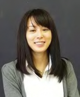 Koji Megumi