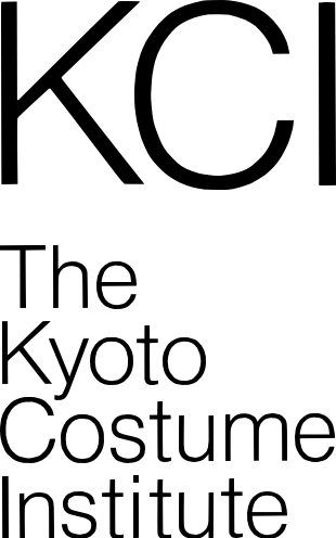  Kyoto Costume Institute (KCI)
