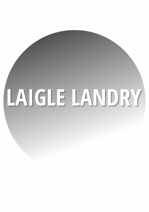 Laigle Landry