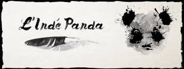  L`Indé Panda