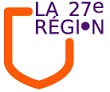 La 27eme Région