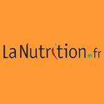  LaNutrition.fr