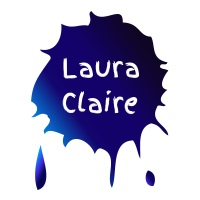 Laura Claire