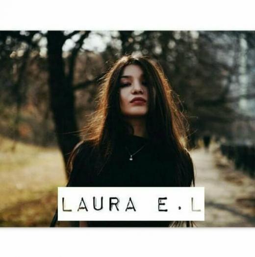  Laura E-L