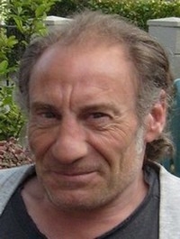 Laurent Chaudeler