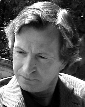 Laurent Peireire