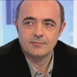 Laurent Valdigui