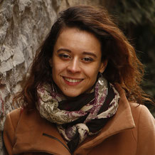 Leila Salhi