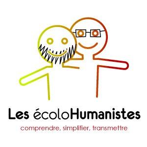 Les Ecolo-Humanistes