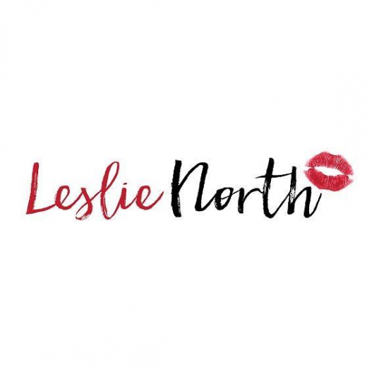 Leslie North
