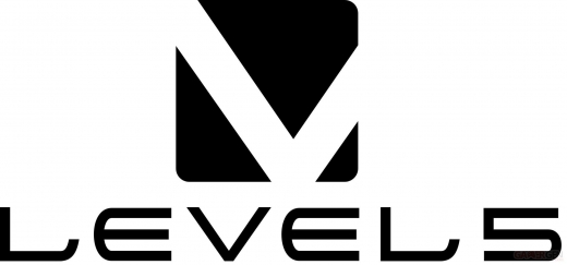  Level-5