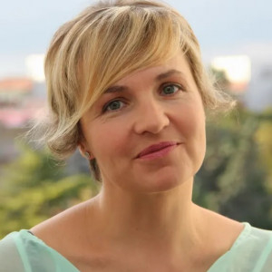 Lidia Stankiewicz