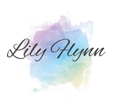 Lily Flynn