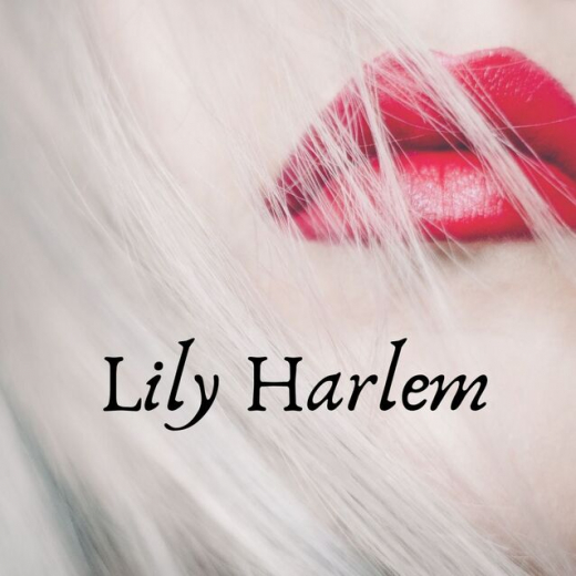 Harlem Lily