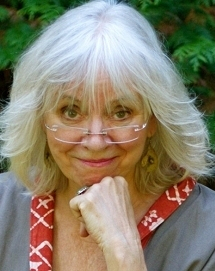 Linda Bailey
