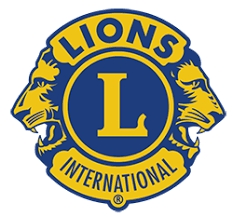 Lions Club