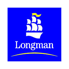  Longman