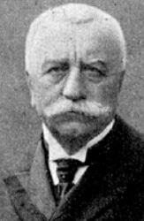 Louis Andrieux