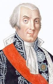 Louis-Philippe de Sgur