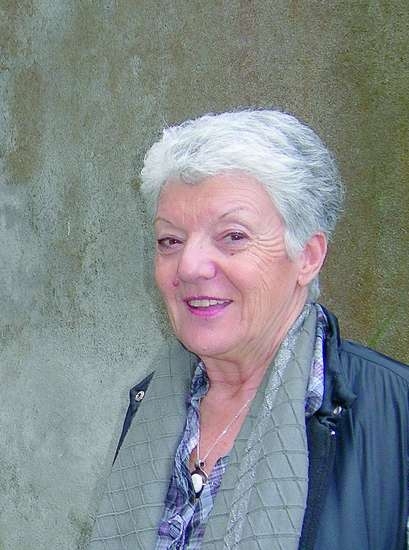 Lucia Santucci
