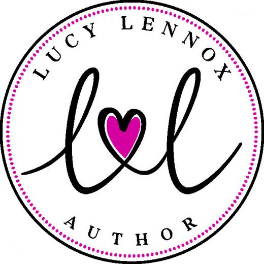 Lucy Lennox
