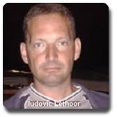 Ludovic Lethoor