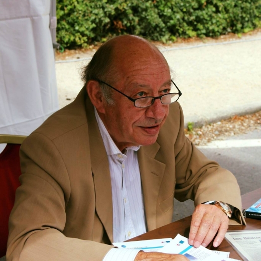 Marcel Procureur