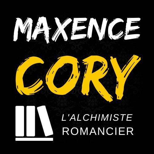Maxence Cory