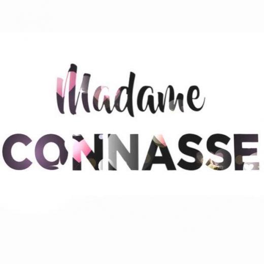  Madame Connasse