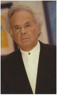 Mahmoud Sami-Ali