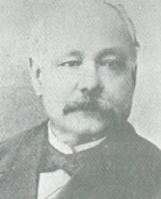 Manuel de Jess Galvn