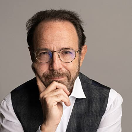 Marc Levy
