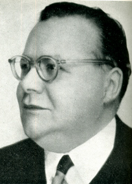 Marcel Prlot