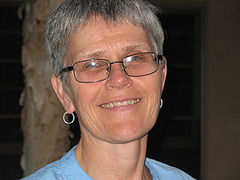 Margaret Bechard