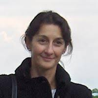 Maria Cristina Pritelli
