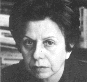 Maria Judite de Carvalho