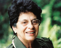 Maria Valria Rezende