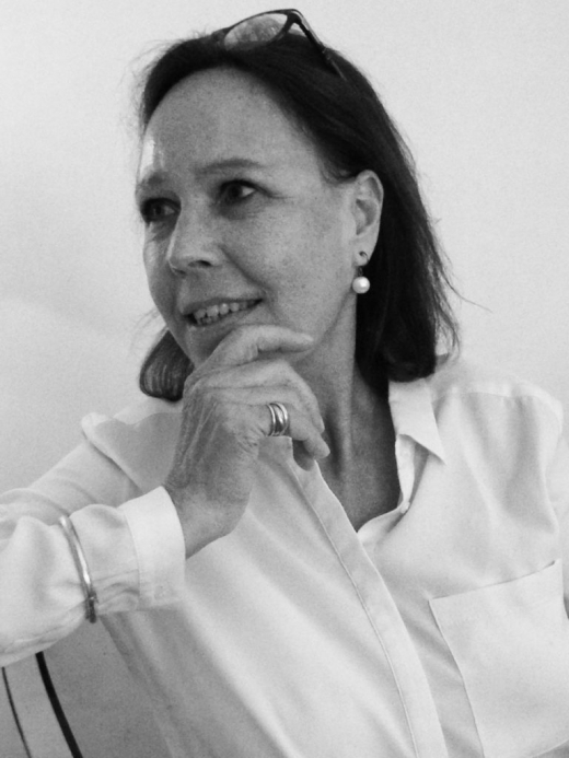Marianne Levaux