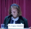 Marie-France Rouart