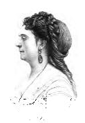 Marie de Solms