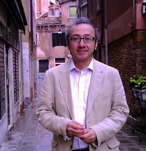 Mario Campaa