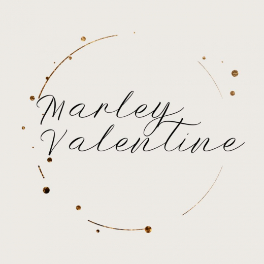 Marley Valentine