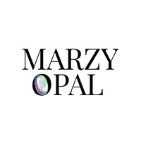 Marzy Opal