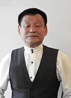 Masaji Ishikawa