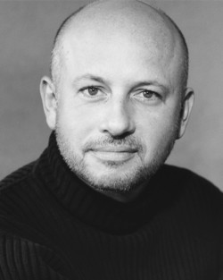 Mathieu Boutin