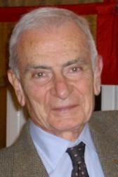 Maurice Meuleau