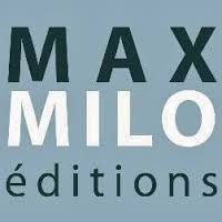 Editions Max Milo