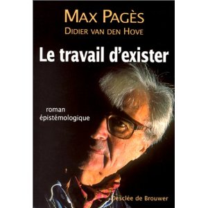 Max Pags