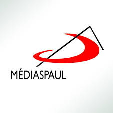  Mediaspaul
